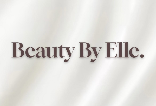 Beautybyelle