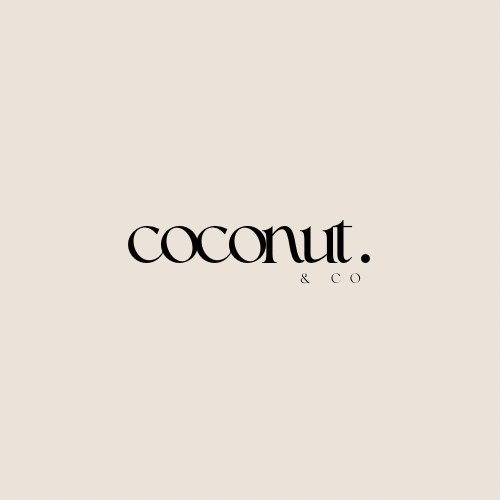 Coconut & Co