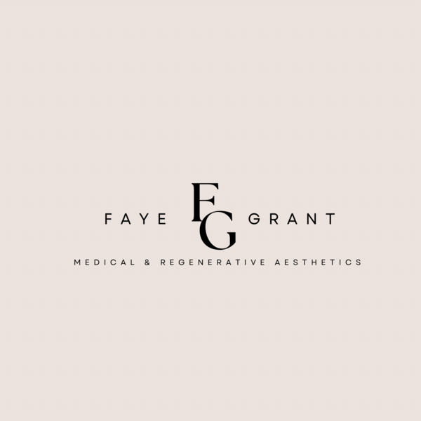Faye Grant Medical Aesthetics