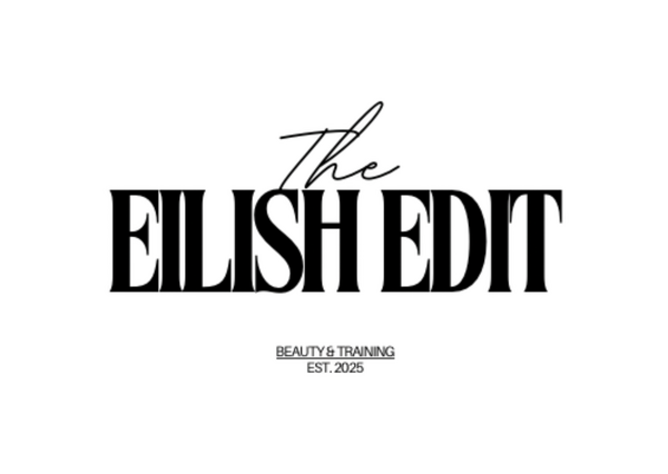 The Eilish Edit