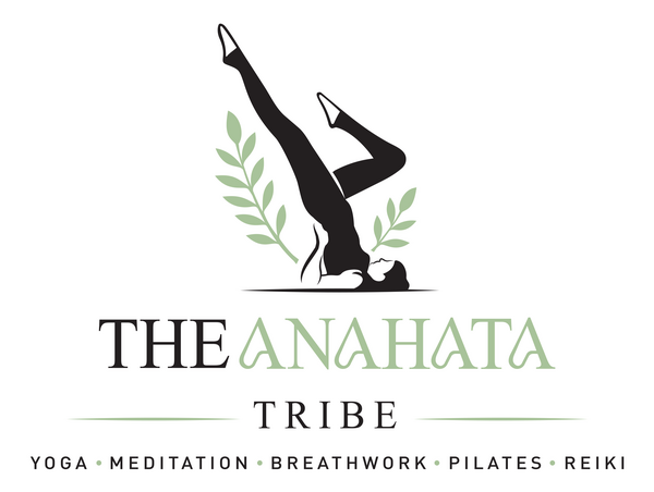 The Anahata Tribe Pty Ltd