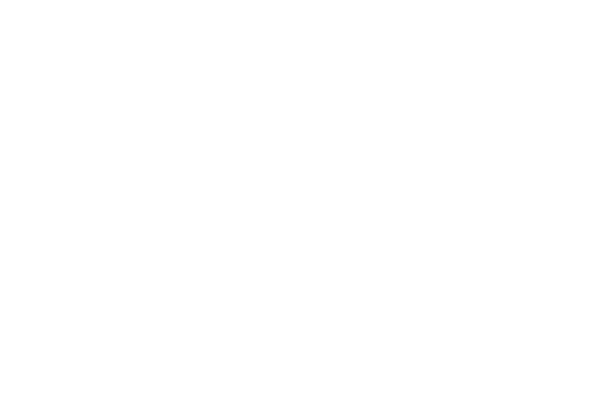 Tracey~Sun Central Skincare