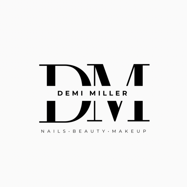 demimillerartistry