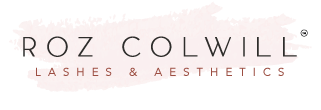Roz Colwill Lashes & Aesthetics