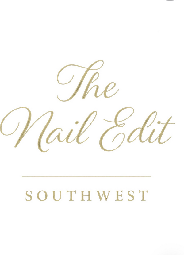 The Nail Edit Southwest