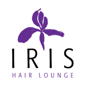 IRIS Hair Lounge