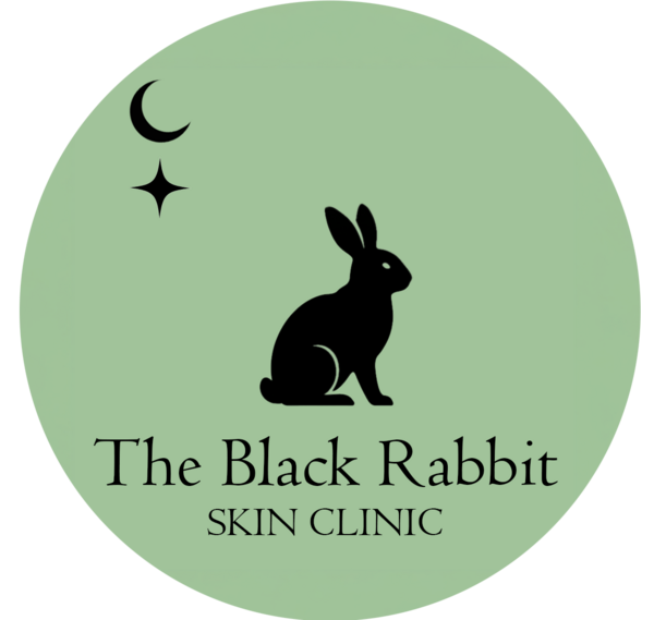 The Black Rabbit skin clinic