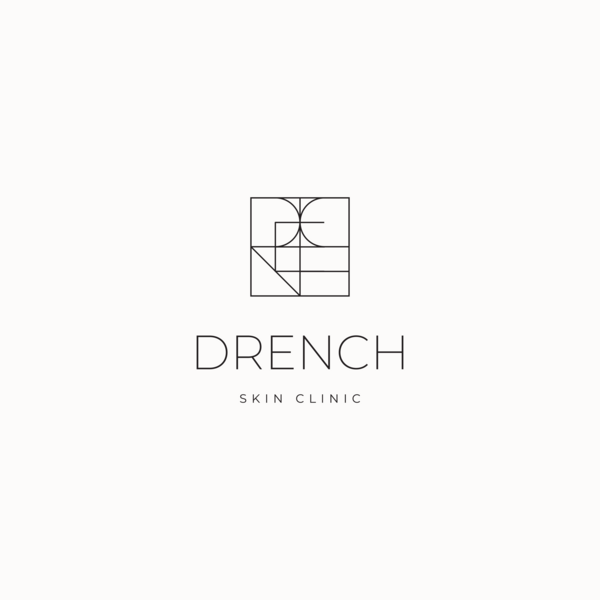 Drench Skin Clinic
