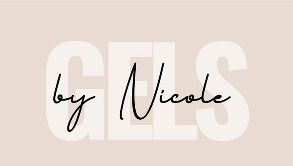 Gels By Nicole