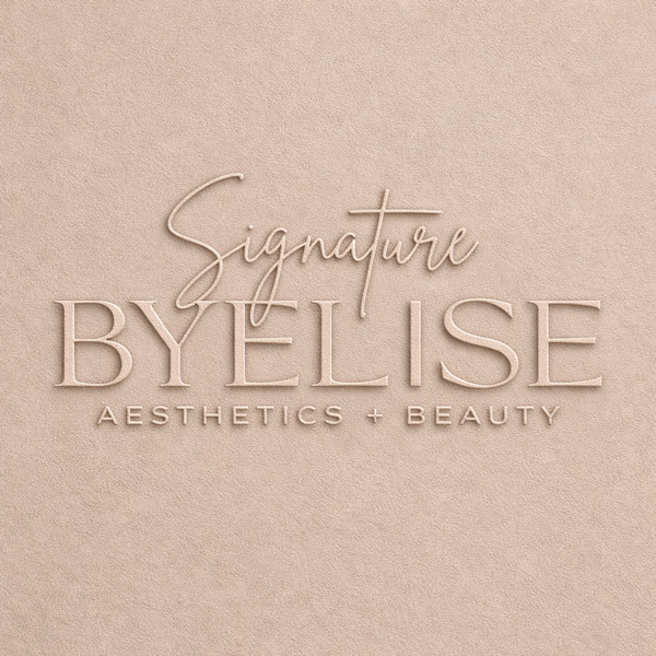 SignatureByElise