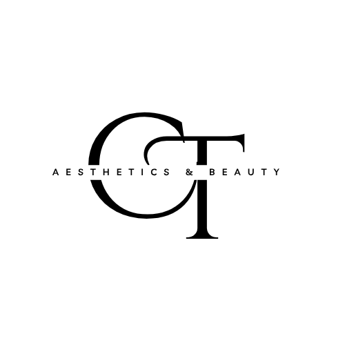 Ct aesthetics and beauty