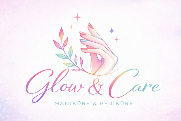 Glow&Care