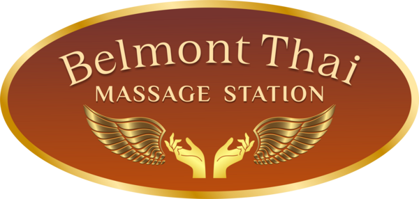 Belmont Thai Massage Station