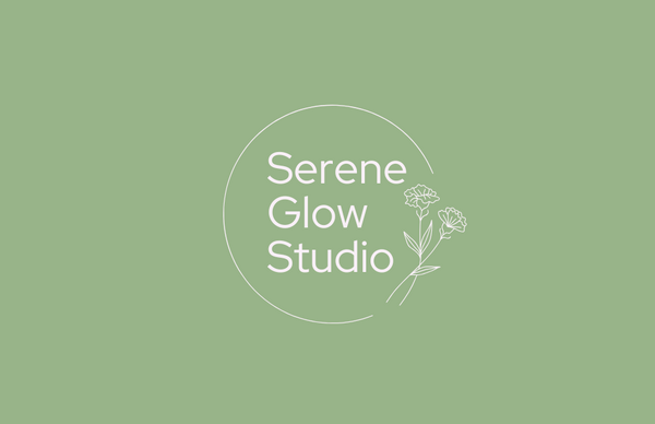 Serene Glow Studio