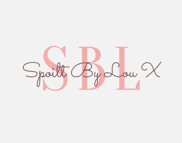 SpoiltByLouX