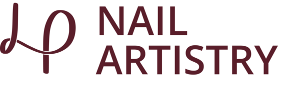 LP Nail Artistry