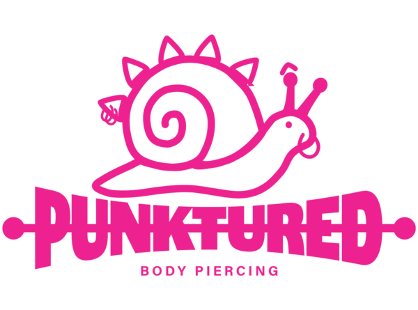 Punktured Body Piercing