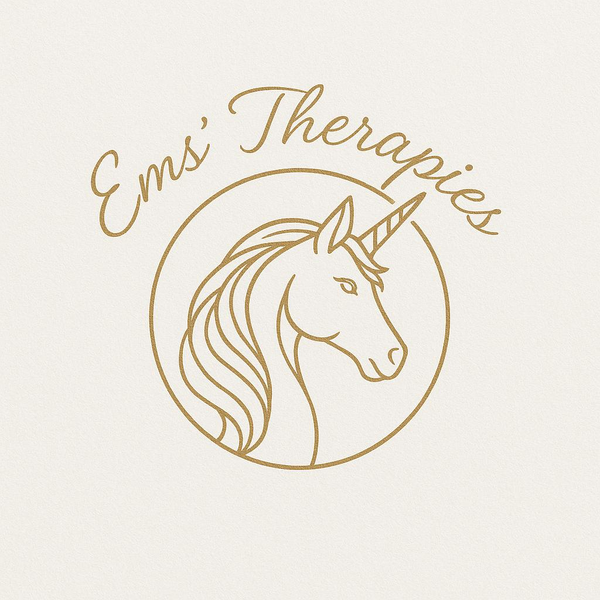 Ems’ Therapies
