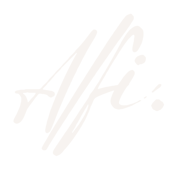 alfi