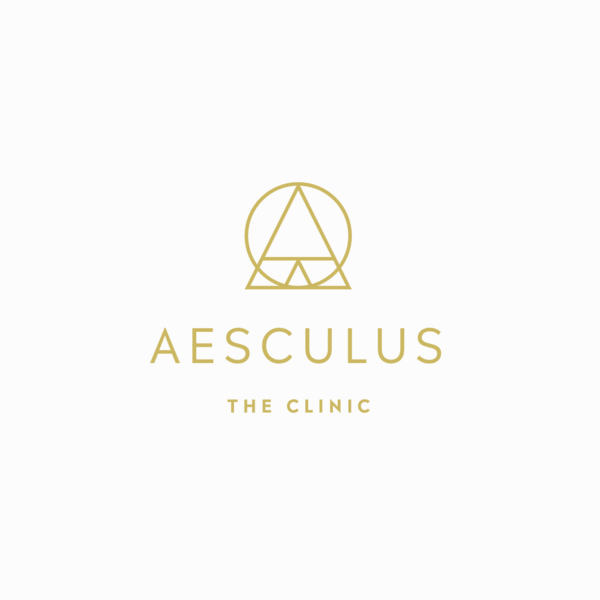Aesculus Clinic