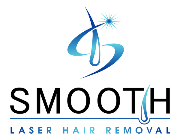 Smooth Laser