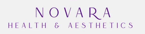 Novara Health and Aesthetics