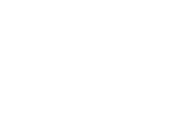 Floell Pilates and Wellness