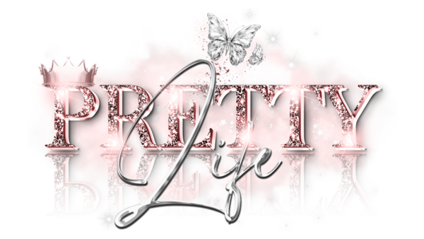 Pretty Life Beauty