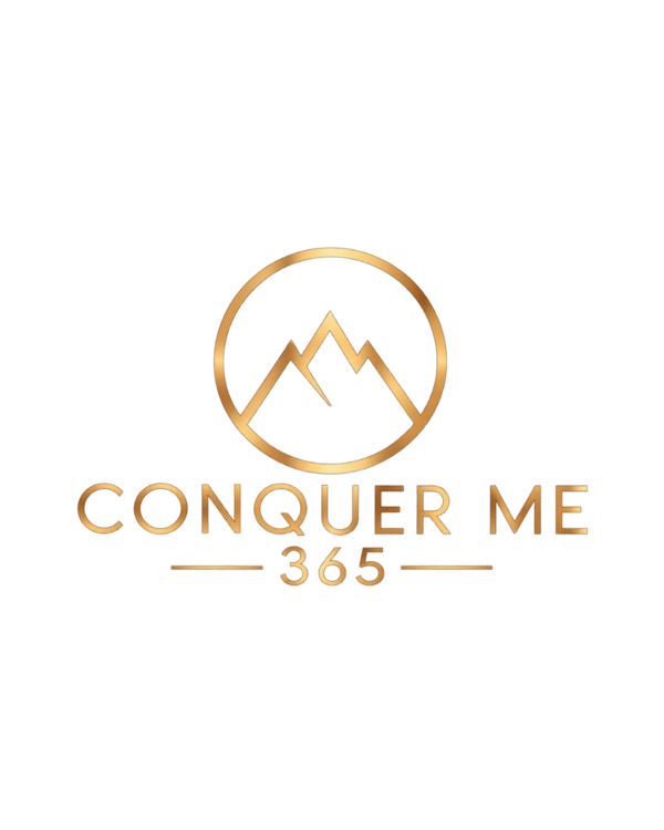 Conquer Me 365