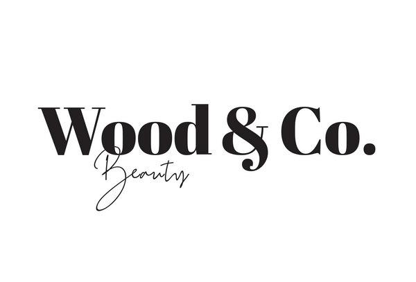 Wood & Co Beauty 