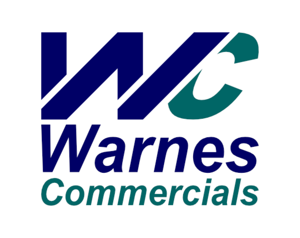 Warnes Commercials Ltd