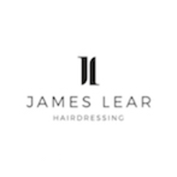 James Lear Hairdressing