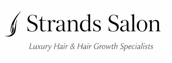 Strands Hair Salon