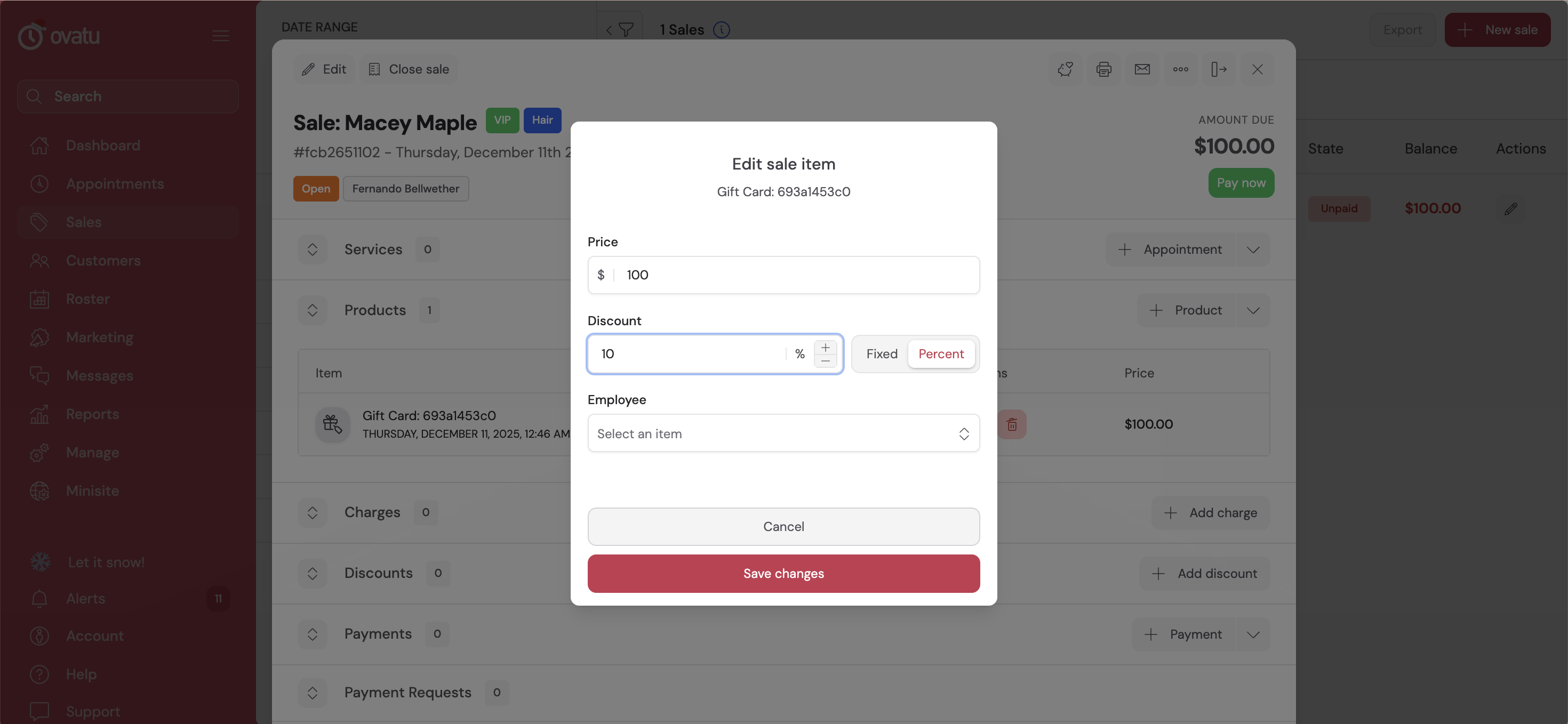 Screenshot 2025-12-11 at 11.40.31 am.png