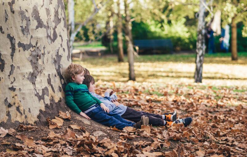 Ovatu: A Salon Software Company with a Green Mission