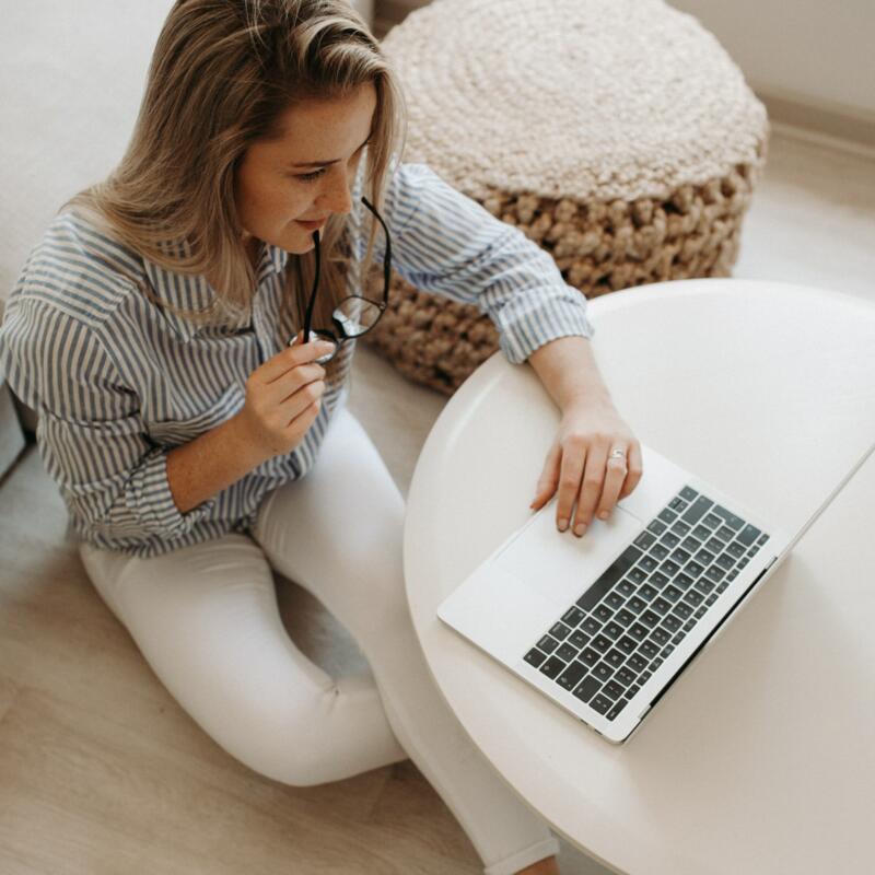 Understanding Online Booking Software