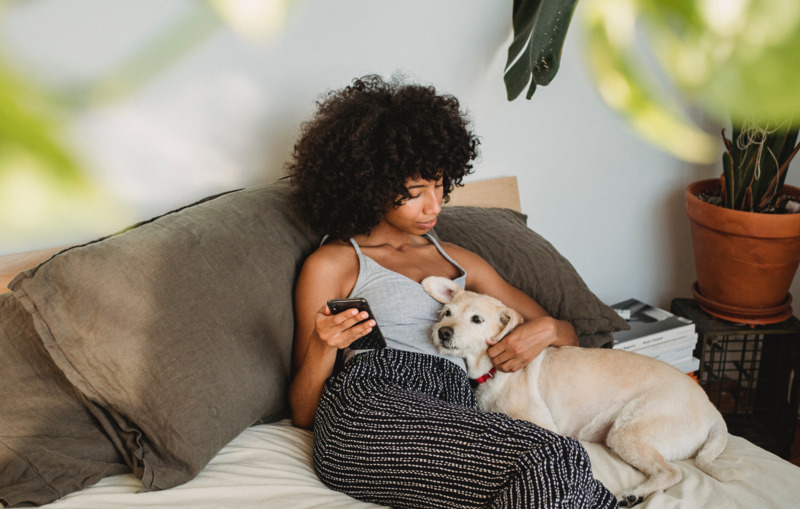 5 Smart Marketing Moves Every Salon Owner Should Try