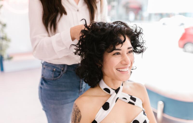 The Client is Everything: How to Create a Salon Experience They’ll Want to Come Back To