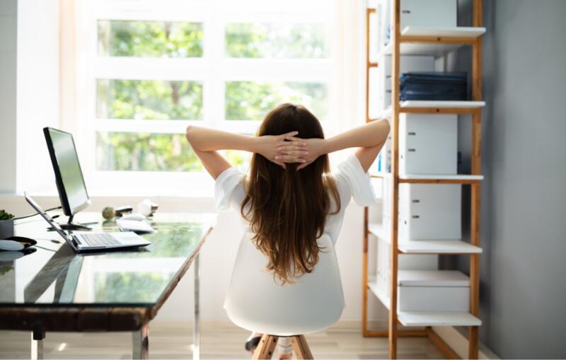 Save 12 Hours a Week: Time-Saving Tools Every Salon Needs