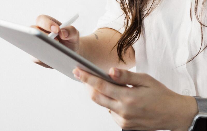 How Digital Forms Save Time, Improve Compliance, and Impress Clients