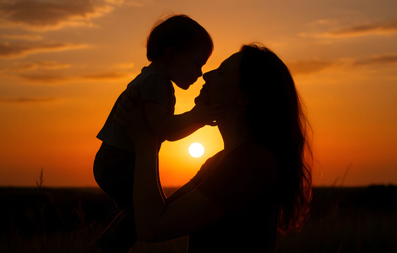 Supporting Accommodation & Homelessness for Women and Children