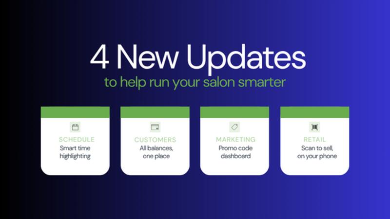 Super Update: 4 Small But Mighty Features You May Not Know
