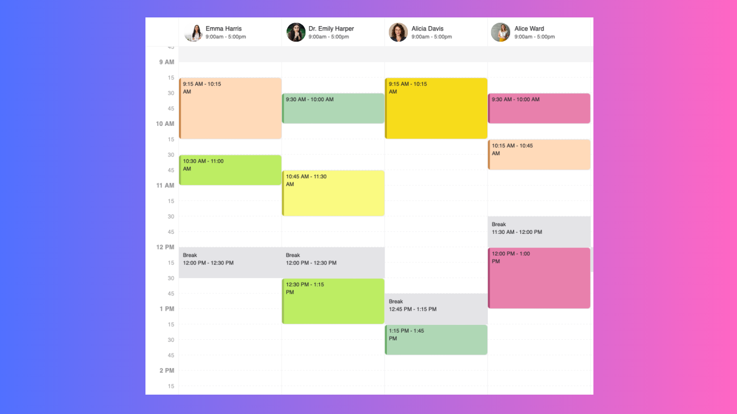 Email Feature Assets-31.png