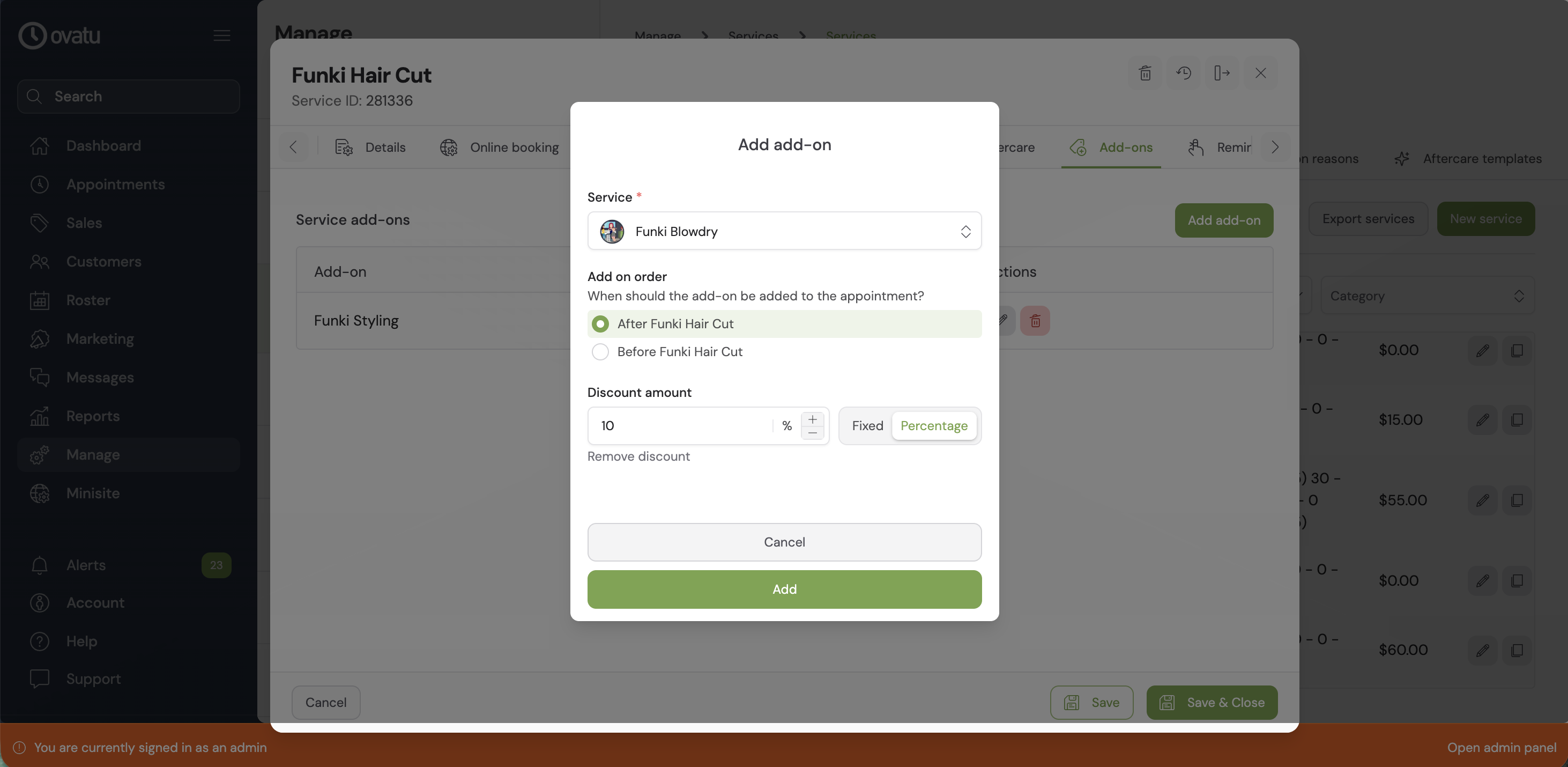 Screenshot 2026-01-27 at 12.18.56 pm.png