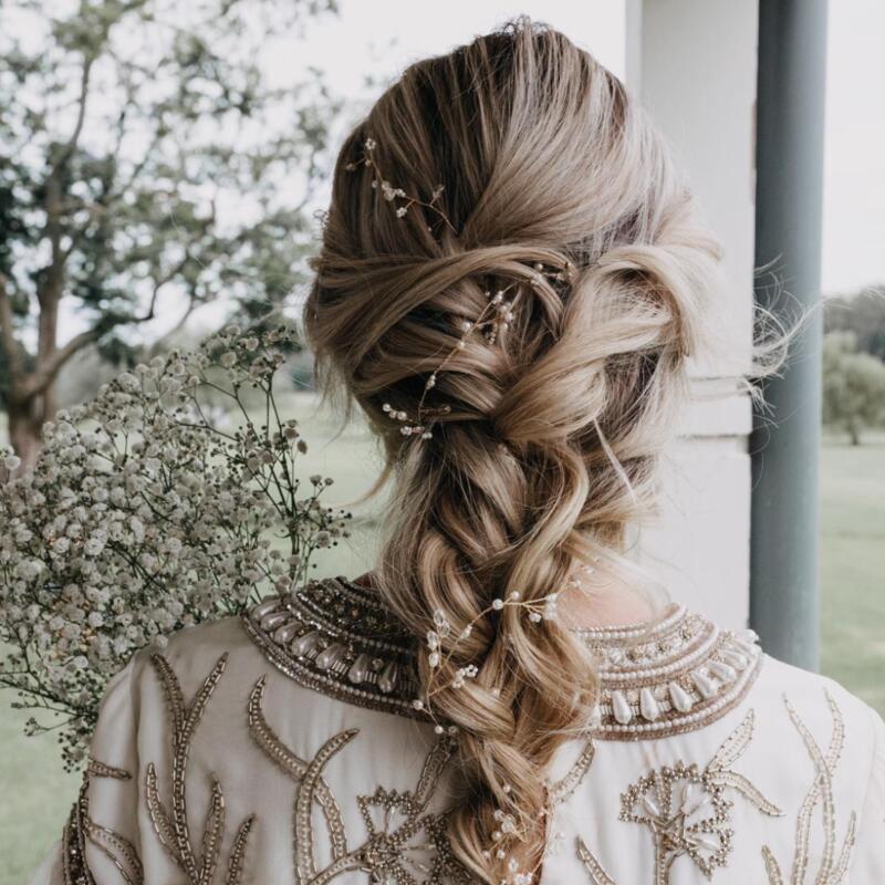 Automation has allowed me to achieve more, by ultimately doing less.