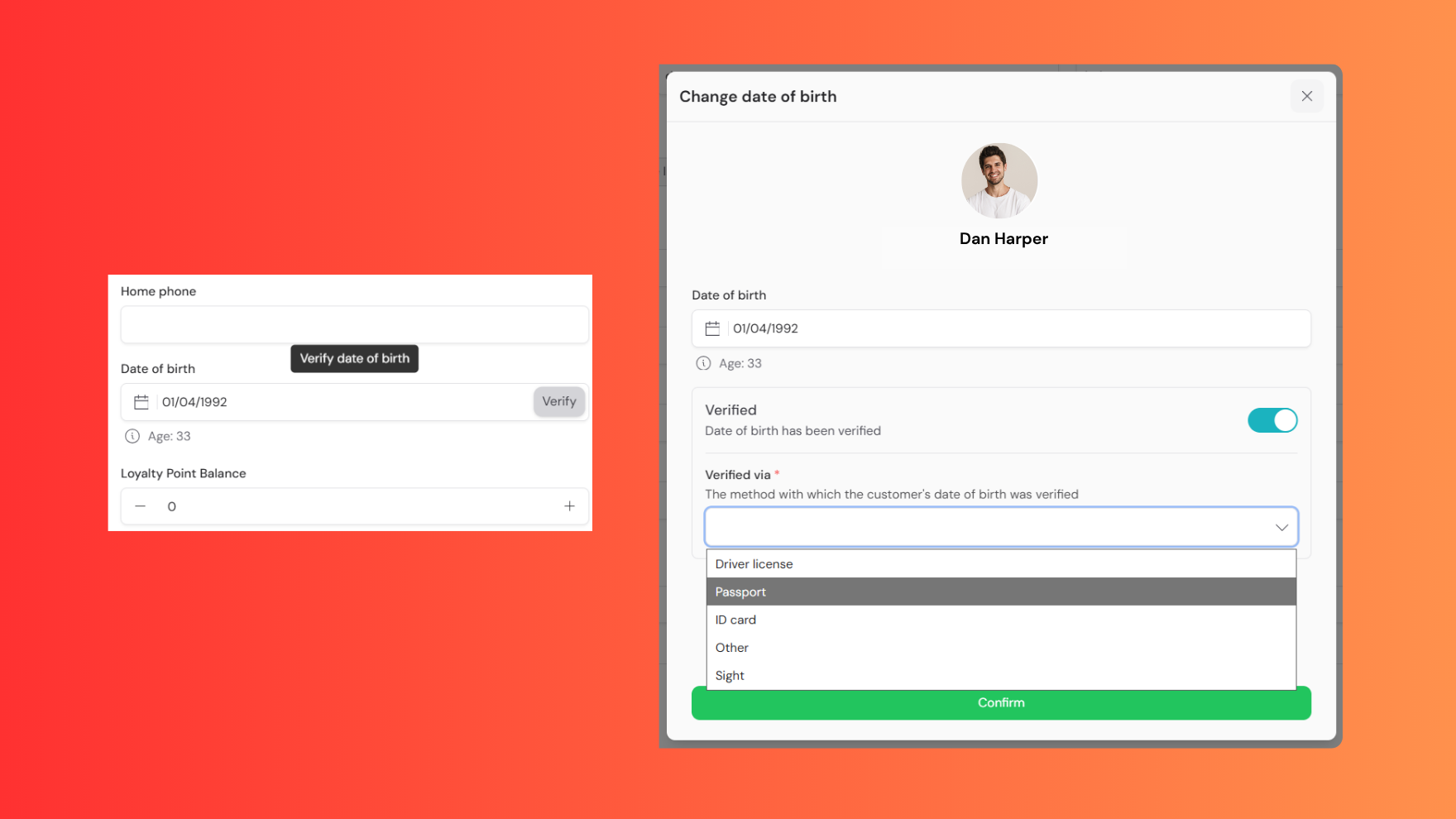 Email Feature Assets-25.png