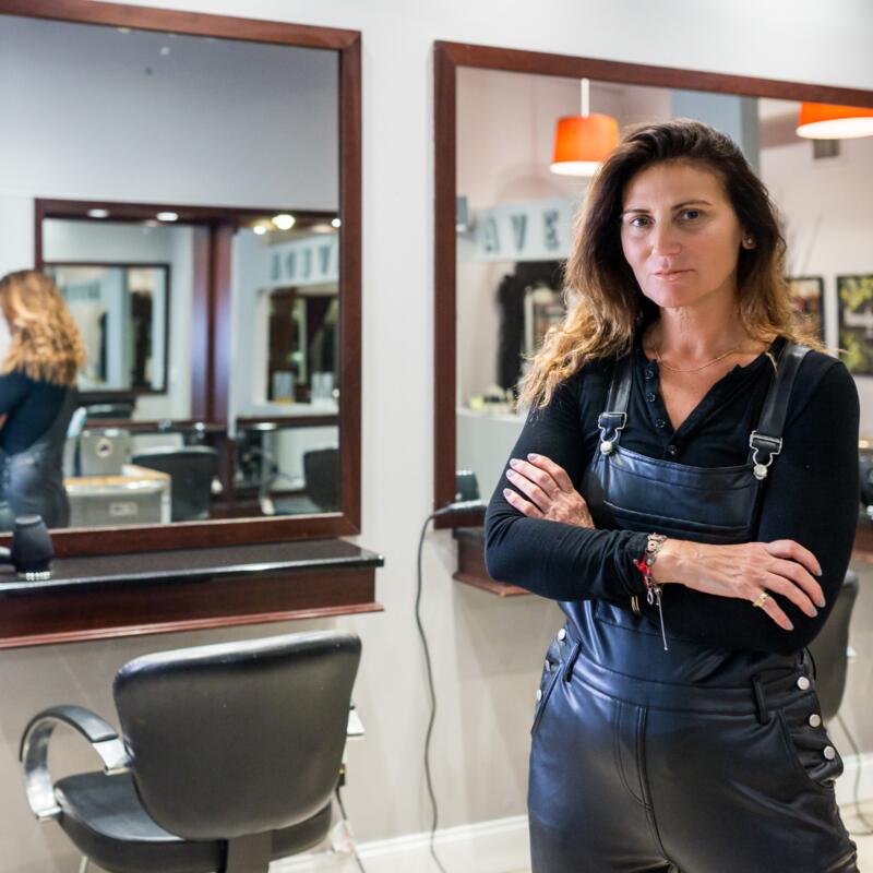 Graceful Goodbyes: When to fire a client and how to do it.