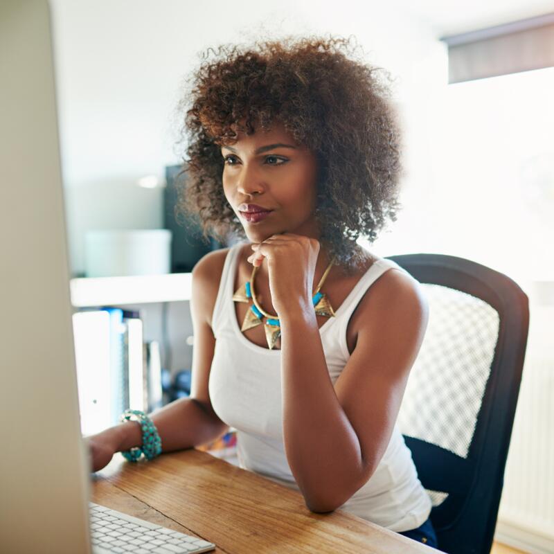 Boost Your Business: Create a Winning Website with Ovatu