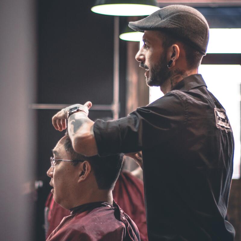 Increasing Your Prices: A Guide for Salon Owners