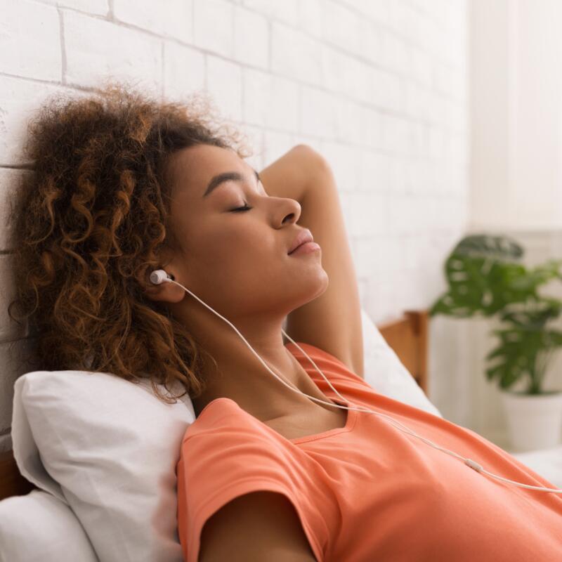 Preventing Burnout: Essential Self-Care Tips for Small Business Owners